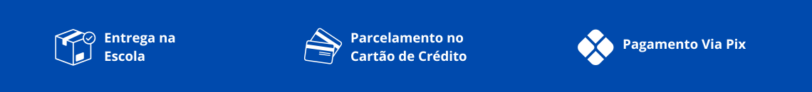 condicoes