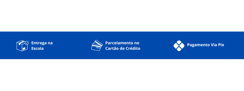 condicoes