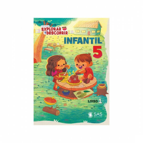 Material Didático 2026 Pré 2 Material Didático 2026 Pré 2